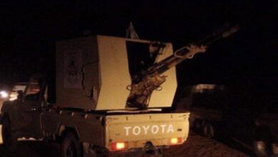 الحشد الشعبي يتصدى لتعرض إرهابي في ديالى 3 528F4486 4332 4660 81A3 34C571C166A2