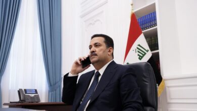 529E8E31 E950 43AA A8D3 31F326304631