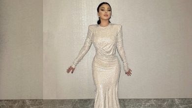 52AF60A7 4454 494D BACC E48224457AA1