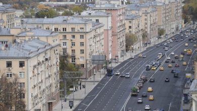 531EE8F9 68FA 4EB5 A922 4071AD473EBE