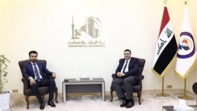 54479184 14AA 4616 B8DB 117B91FB1CD0