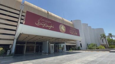 547136492710ec0a5946300609d03225f584c1657293432e3df