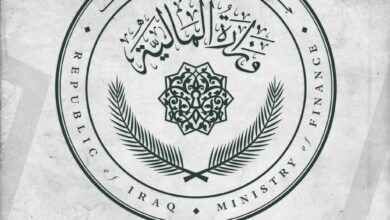 54F4414C 983C 459A B861 A47171B25443