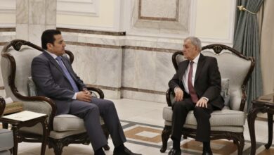 55BC584F F84E 481B 8A42 F3549FA43828