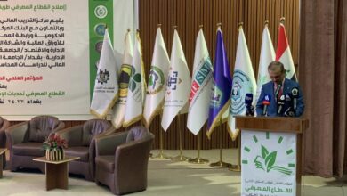 5615B360 B179 499F AE19 1EA36EF4B783