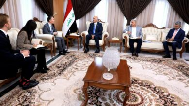 566E6980 9931 4398 94FD 982E344723EC