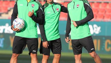 5696bf1b 2aa0 4a5f a6d1 7cfe629405f2