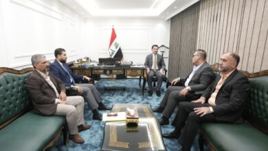 56FAB362 6474 4247 B057 C82F09693B75