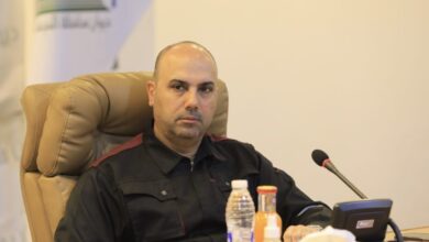 5732FBAB 8EF3 433D A5F7 E1F79E55A19E