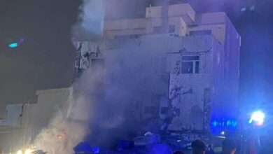 57C1929E 38A6 4BA7 8E72 525F1F6E3564