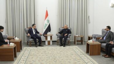 583E4EAD E314 49BC 9605 07968779B90F