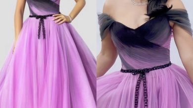 58B1C4D0 43E5 4C6D BE2F BDC307D174B1