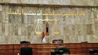 58CBDC1A 8423 4242 94ED BC913BFA1D48