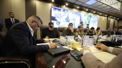 5963AB18 3685 4079 A5DB AD7495EDB779