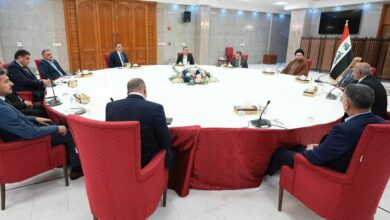 59B79DE4 48F2 4B08 8F5D 99B7792E6EE5