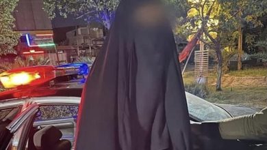 5AA9A327 87D3 4EC0 BD1A 07CAAE73096B