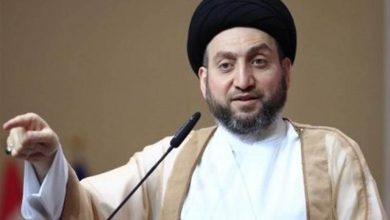 5AB5D56B 8C7A 4EFB 8FD3 BAE85686A7AB