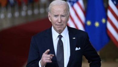 5C577713 C882 4ECC AE84 1FB796FD2BDC