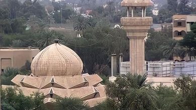 5E283631 7CD6 40E3 B9C4 EDD0B7F5ABE3