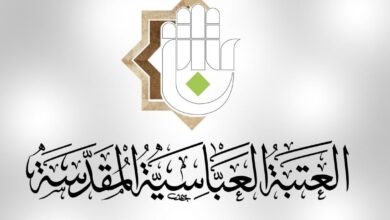 5E8310BD 501F 4A74 9933 D8303842CF77