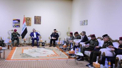 5EB83663 F1D3 4A4F B0B7 75F9BC9C91F2