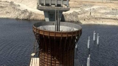 5F61C205 3DF3 4CD3 B94C 3D8B912CBB4A