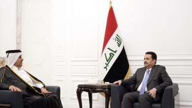 5F93D4C1 9CA3 4904 8CB8 B75C062C5D6D