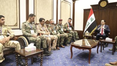 5FF01441 4E92 4241 B7B2 4B051CF67495