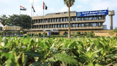 60CF4790 8657 429E B290 061CC3DD8A0C