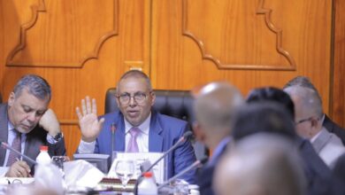 60DC46C9 8149 47A9 9F72 B52C1A88928B