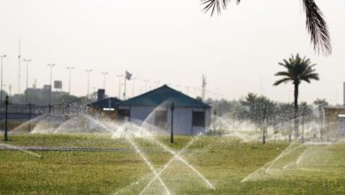 6170DF10 230D 47B4 B3D0 0F857F9D648F