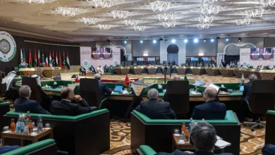 617C6D9E 9D9E 401A B306 01E6CCD0CC5D