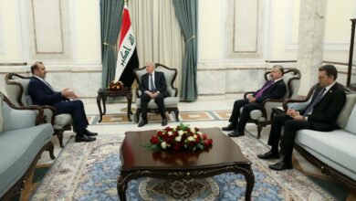 618FEEE5 B9E2 4744 8928 4B46715A7689