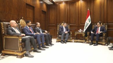 61987D72 82CB 46B3 9939 45F530CAB579