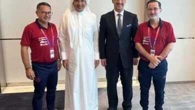 6275980e 66db 4385 8171 51e234b4749b