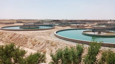 62B53998 E577 4F9F 909A 094C0894FA3F