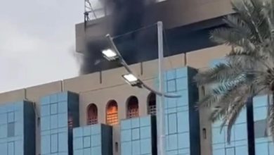 62E3EC6B 6D84 4CB4 BF31 9C1A9CA96EFD