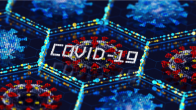 6368c3414c59b76f7b7a2b4c