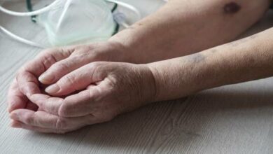 636b6e894c59b73ecf6b99ae