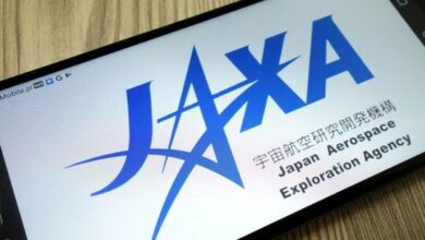 638088da4236041daa5e612c