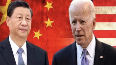 6481099D 776E 44D9 B14F F1C615730445