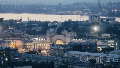 64A710B2 9CB9 4508 BAC9 1F319EFDBB26