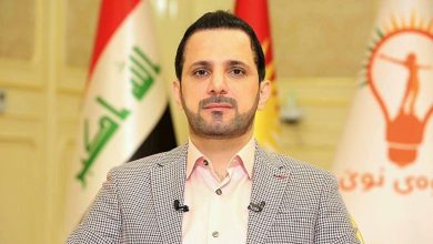 650367CC 47D7 4ACE 98EA 596FED68150B