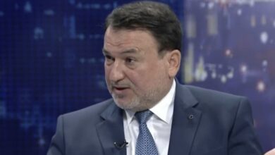 660C24A2 92A2 42DE BC77 1C5AB216F0F3