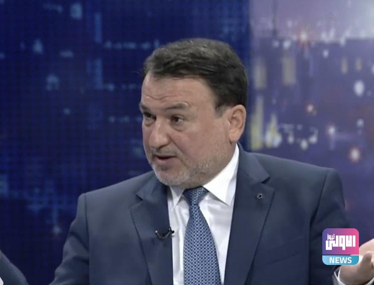 المالية النيابية تقترح اعتماد سعر 75 دولاراً للبرميل في موازنة 2023 1 660C24A2 92A2 42DE BC77 1C5AB216F0F3