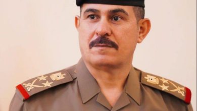 663FA22D 9934 41D1 B40B 035500E5D8AD