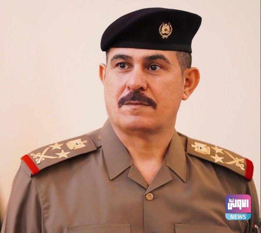 القائد العام للقوات المسلحة يصدر أمراً بإعادة محمد البياتي إلى وزارة الدفاع (وثيقة) 3 663FA22D 9934 41D1 B40B 035500E5D8AD