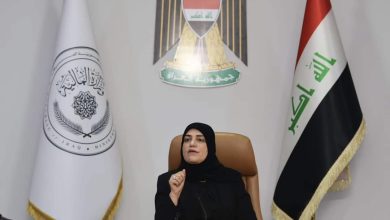 66C84C34 CCAA 4E83 BFC0 32406F4F3B48