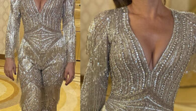 66EFDA42 D1BC 487A B7E2 D42DF0E1844D