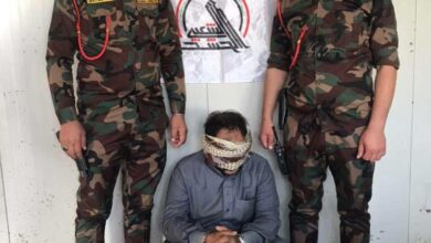 6764651B D030 40AF 9953 7617577AC0F0